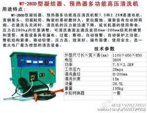 凝結(jié)器換熱器預(yù)熱器等多功能智能清洗機(jī).jpg