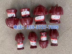 2021年1月13日星期三臘月初一中國(guó)北京大興機(jī)場(chǎng)?南邊，研制出了一款新型YC8六刃合金鉆頭，鉆的快，不扭軸